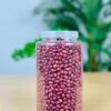 দেশি প্রিমিয়াম লাল চিনাবাদাম 2 KG